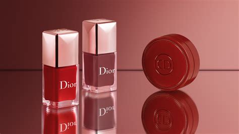 dior nail abricot|christian dior creme abricot reviews.